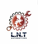 LNT AUTOMOTIVES